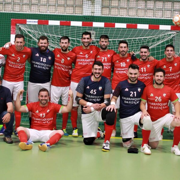 gdc_salto_sobe_a_iii_divisao_nacional_de_futsal__7_