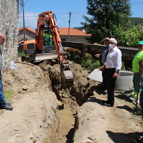 contim__agua_e_saneamento___2021___5_