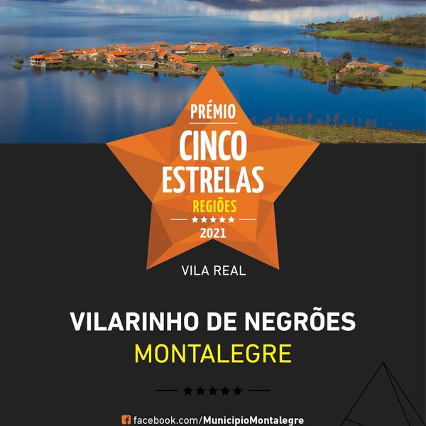 cartaz