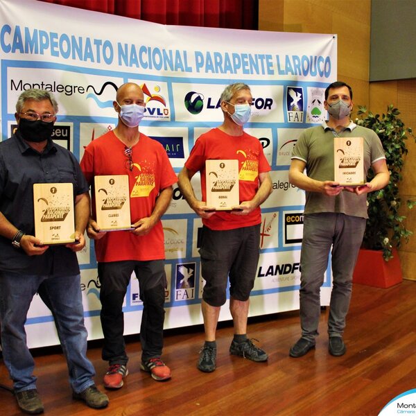 montalegre___nacional_de_parapente_2021__premios___3_