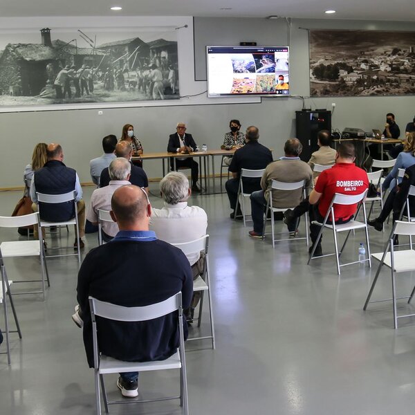 montalegre__apresentacao_do_modelo_de_cogestao_do_pnpg___7_