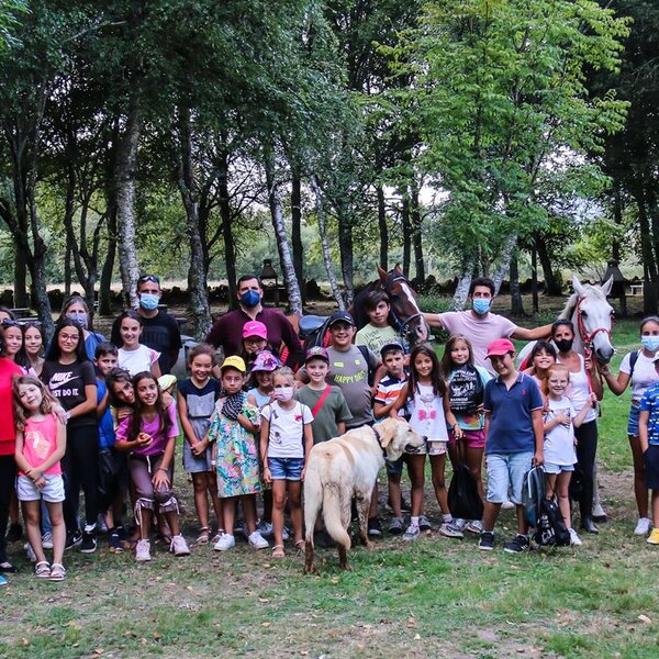 modo_ferias_2021__119_