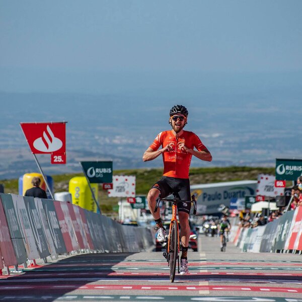 volta_a_portugal__montalegre_2021__42