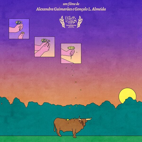 musgo__filme____cartaz