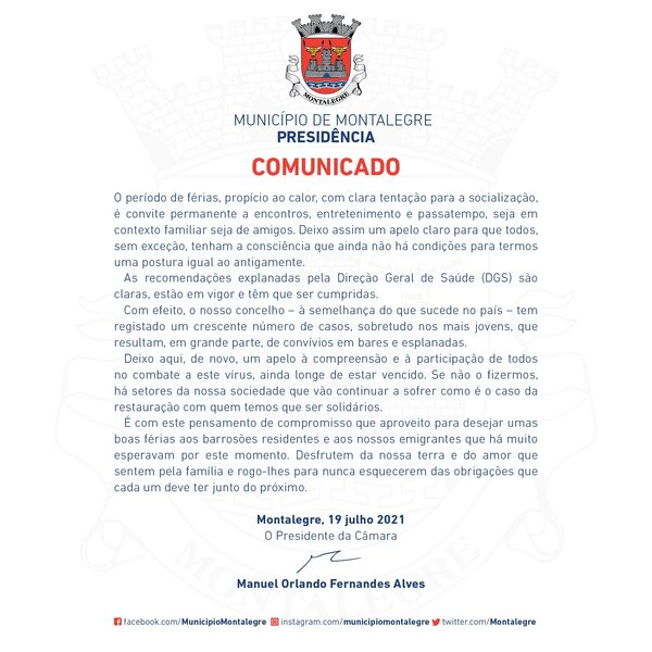 municipio_de_montalegre___presidencia___comunicado__19_julho_2021_