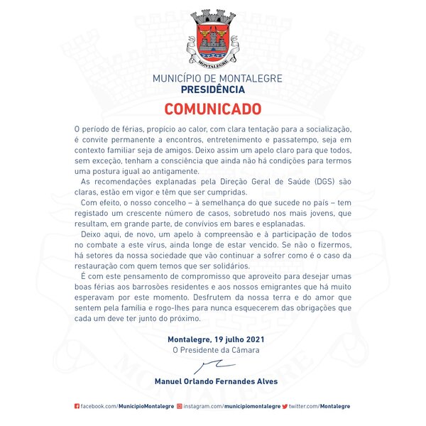 municipio_de_montalegre___presidencia___comunicado__19_julho_2021_