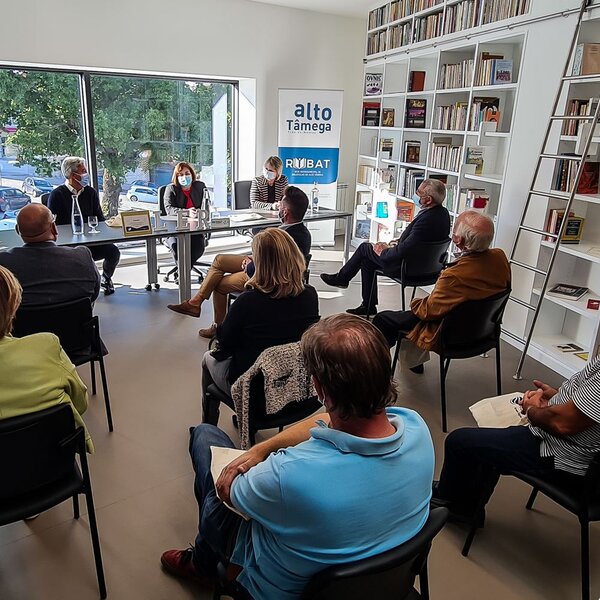 exposicao___gotas_de_cultura__21_