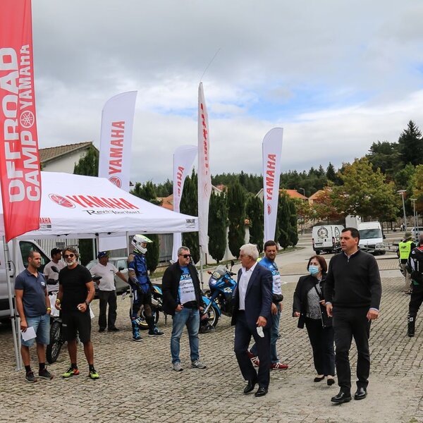 montalegre___vi_portugal_de_les_a_les_offroad__4_
