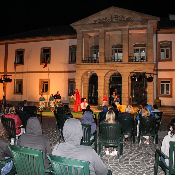 montalegre__filandorra___6_agosto_2021___3_