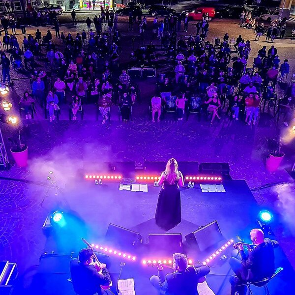 concerto___namorar_o_fado_2021__8_