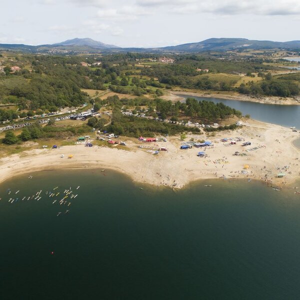 penedones__montalegre____canoagem__agosto_2021___175_