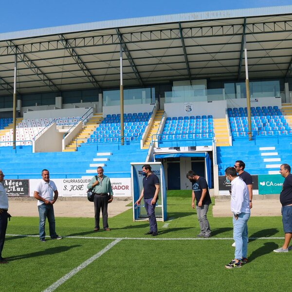 cdcm__visita_fpf___26_agosto_2021___3_