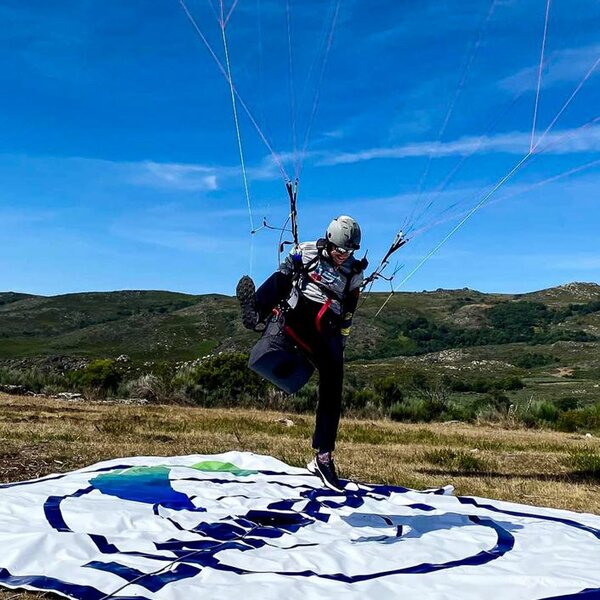 campeonato_iberico_precisao__8_