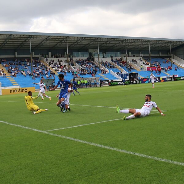 cdcm_oliveirense__liga3___22_
