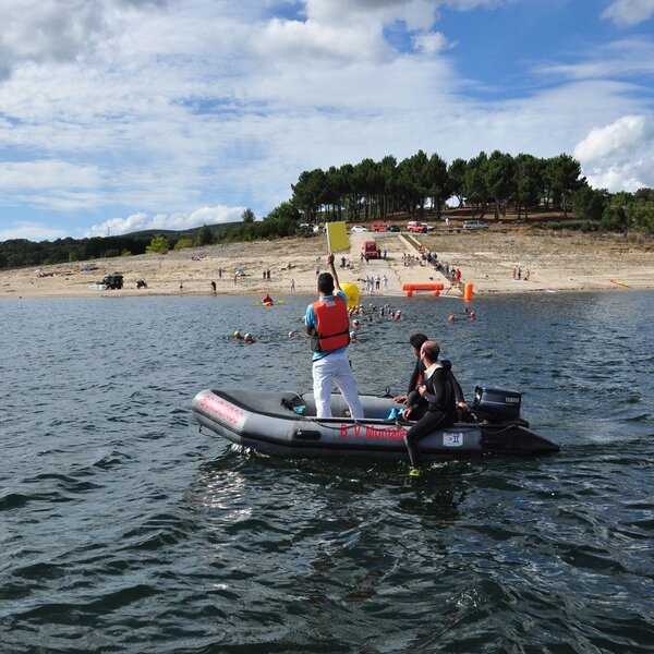 penedones___ii_meeting_aguas_abertas_de_montalegre__40_