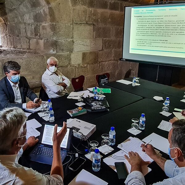 cimat__reuniao_em_montalegre___2_