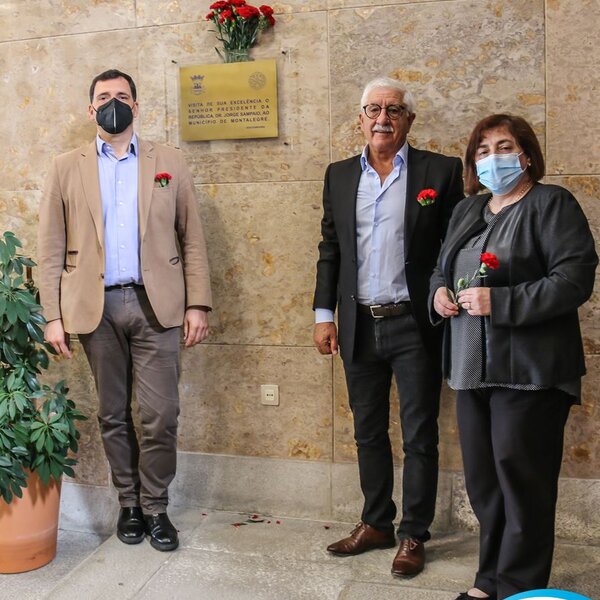 executivo_municipal___homenagem_a_jorge_sampaio__3_