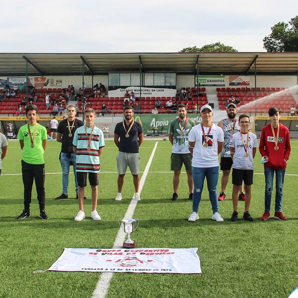gd_vilar_de_perdizes__campeao_2020_distrital_futsal_juniores_c__04