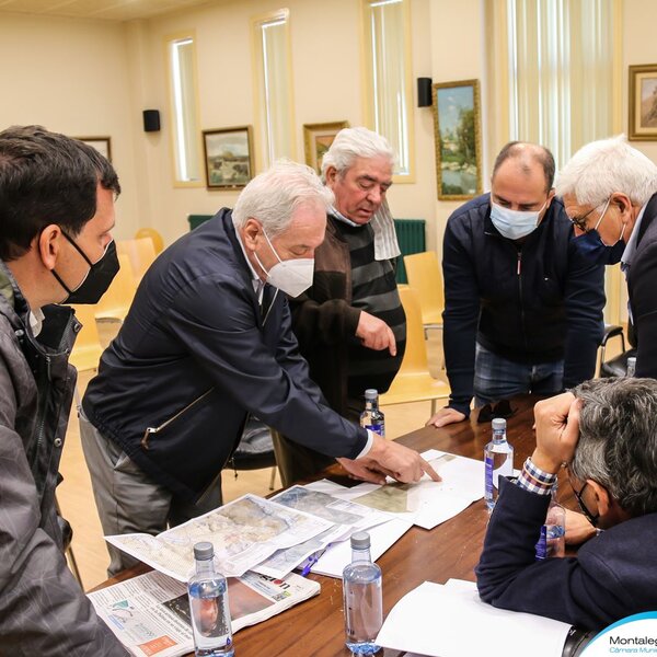 cmm_e_alcalde_de_baltar__parque_eolico___8_