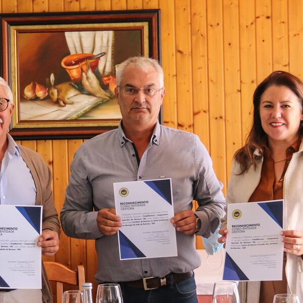 cmm_e_diretora_regional_da_agricultura__8_