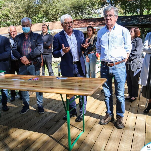 cmm___entrega_de_subsidios_aos_agricultores___2021__2_
