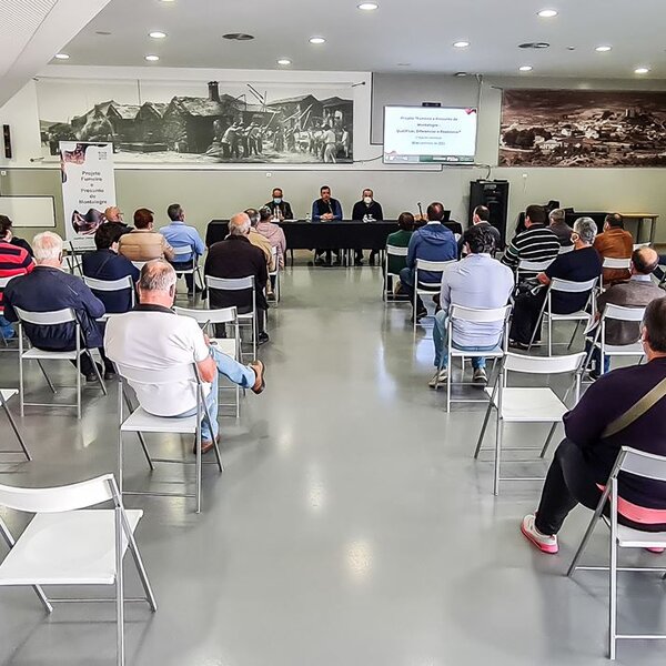 projeto__fumeiro_e_presunto_de_montalegre___setembro_2021___14_