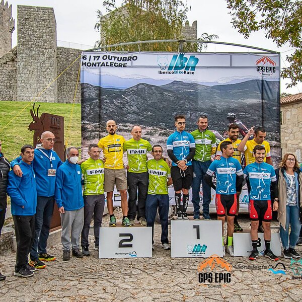 iberico_bike_race_barroso_2021__31_