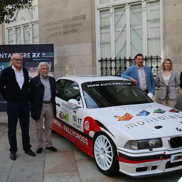 montalegre__mundial_rallycross_2021____apresentacao__ourense___19_