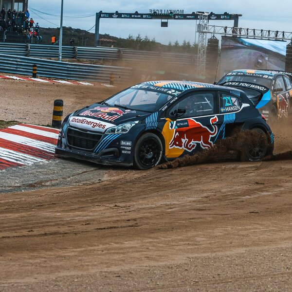 mundial_rallycross_2021__sabado___tarde___55_