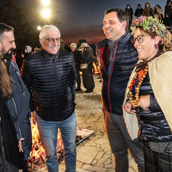 pitoes_das_junias__vii_batismo_e_magusto_celta___9_