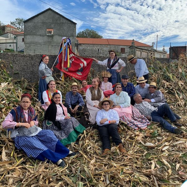 outeiro___desfolhada_tradicional_2021__3_