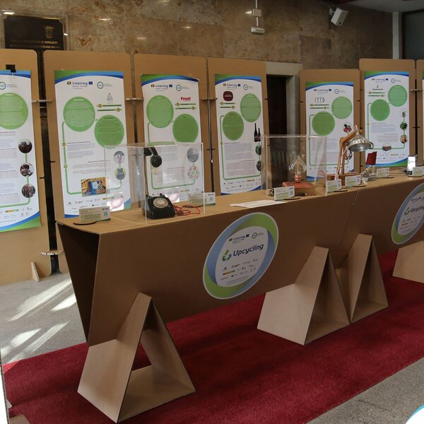 exposicao__circular_labs___7_