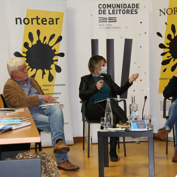 biblioteca_de_montalegre__conversas_nortear___14_