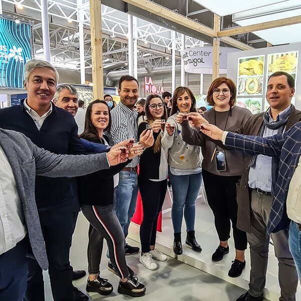 montalegre__feira_intur___valladolid_2021___17_
