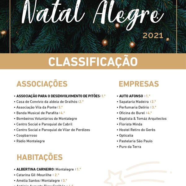 cartaz