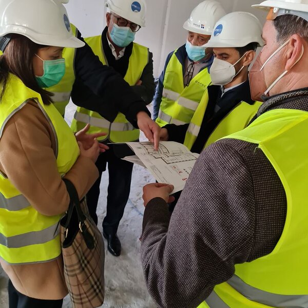 loja_cidadao_montalegre__obras___visita_secretaria_de_estado___26_