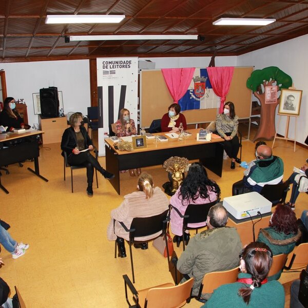 montalegre___apresentacao_do_romance_aureola__11_