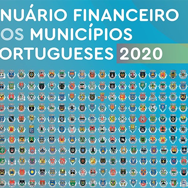 anuario_financeiro_2020