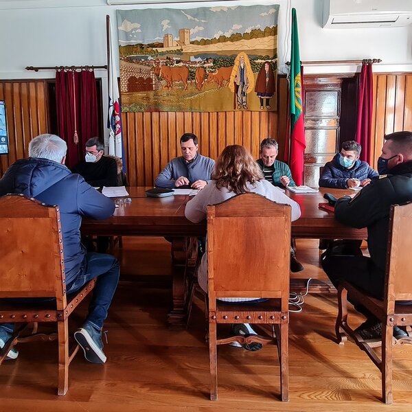 cmdfci__reuniao___14_dez_2021___2_