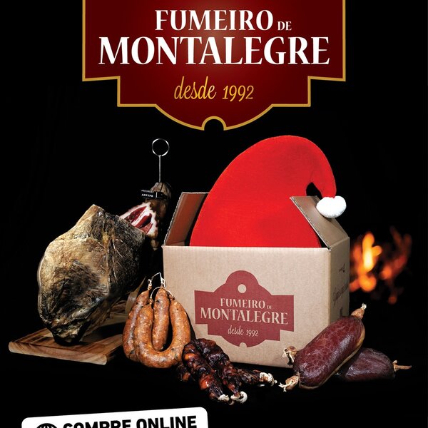 montalegre__31_feira_do_fumeiro__cartaz