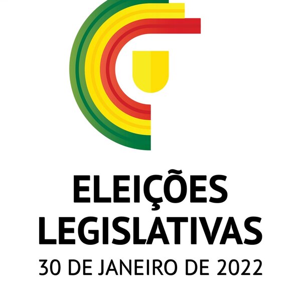 eleicoes_legislativas_2022