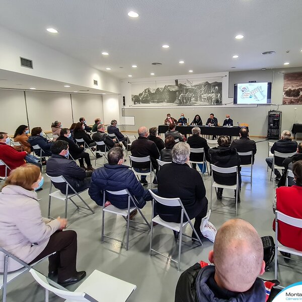 feira_do_fumeiro__reuniao_com_produtores___10_janeiro_2022__12_
