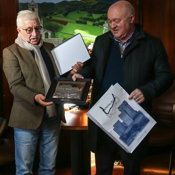 montalegre__visita___municipio_de_soure___5_