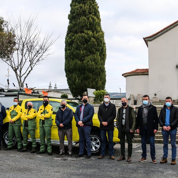 venda_nova__sapadores_florestais_2022__13