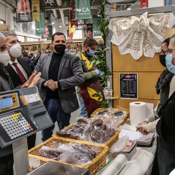 xxxi_feira_do_fumeiro__montalegre___30_