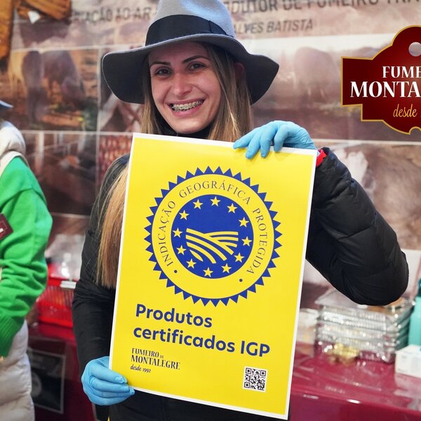 montalegre__feira_do_fumeiro__produtor_com_certificacao_01