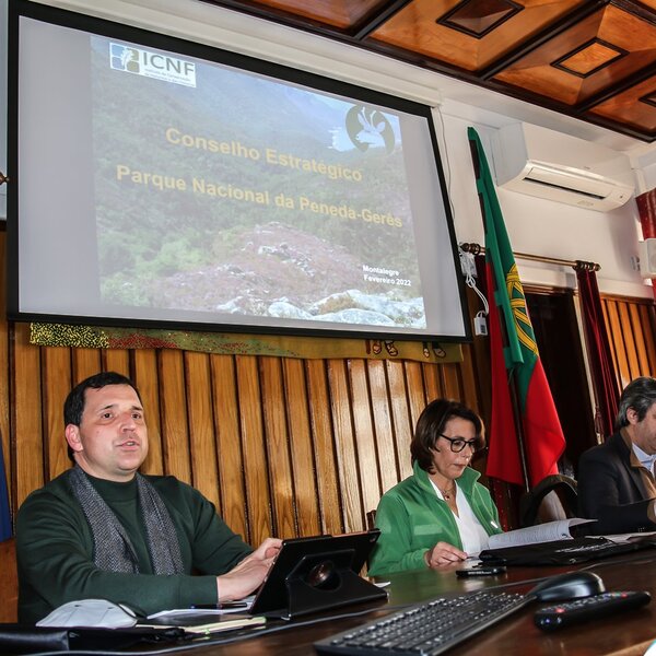 montalegre__reuniao_do_conselho_estrategico_do_pnpg___6_