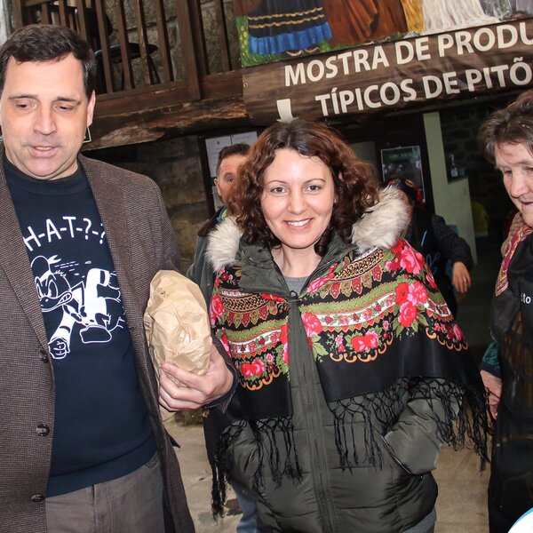 mostra_de_produtos_tipicos_de_pitoes_2022__8_