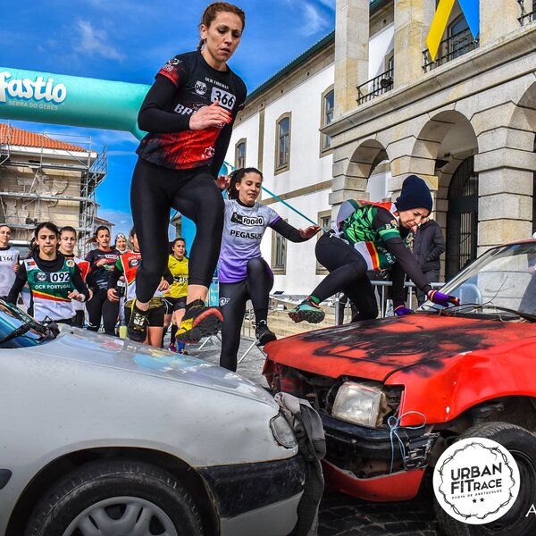 montalegre_urban_fit_2022__10_