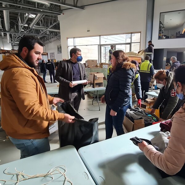montalegre__solidariedade___ucrania___19_
